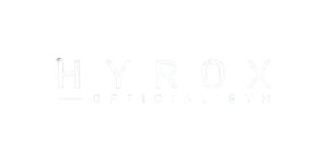 Hyrox1