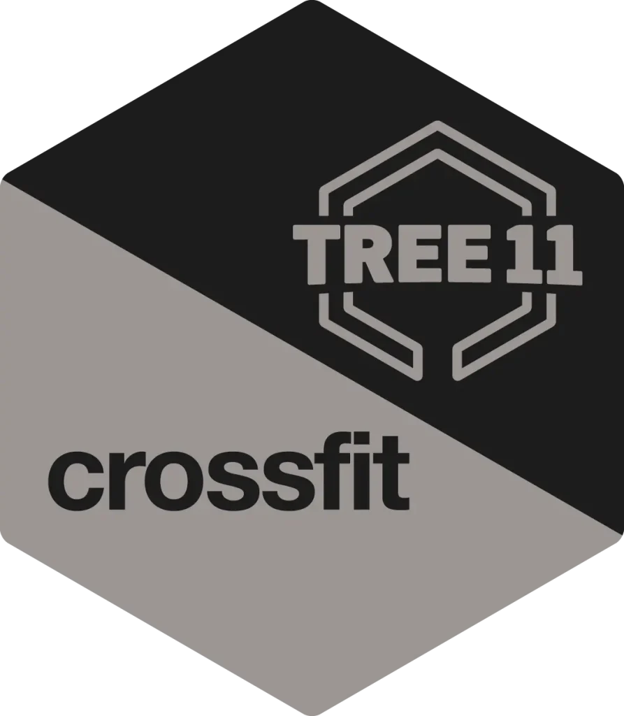 Crossfit-logo-1080x1238