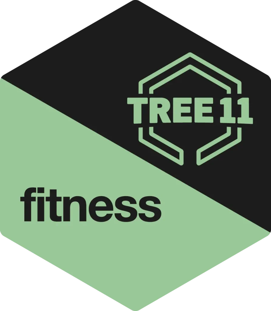 Fitness-logo-1080x1238