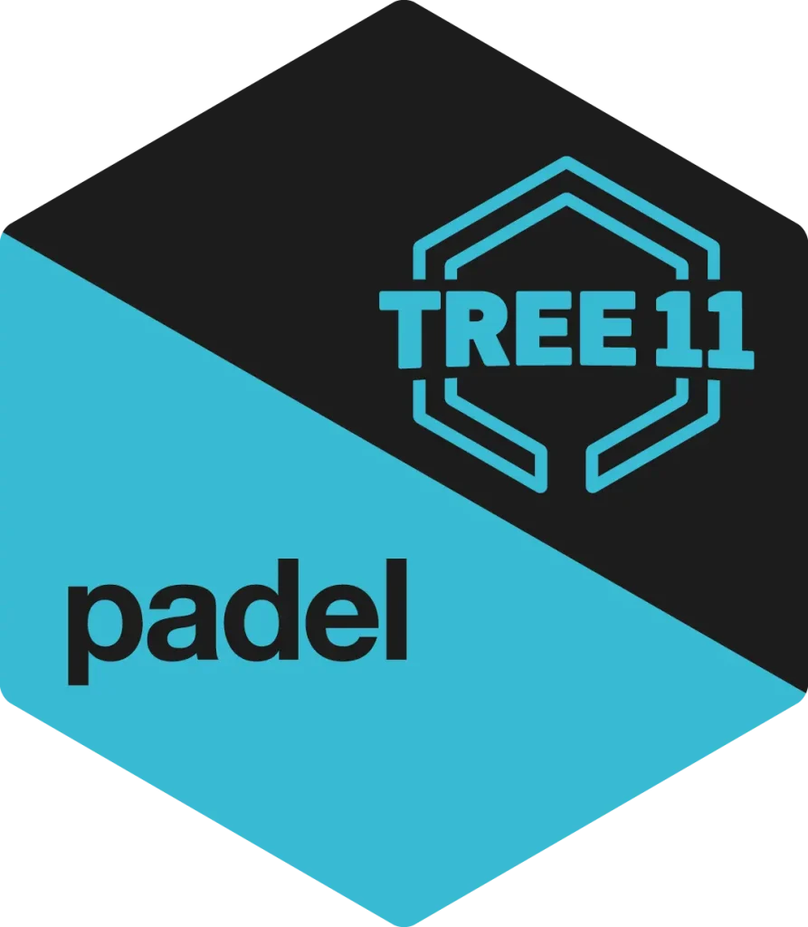 Padel-logo-1080x1238