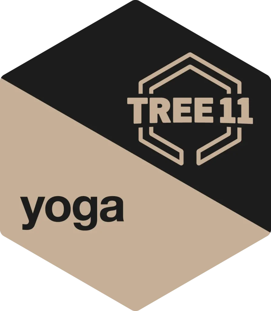 Yoga-logo-1080x1238