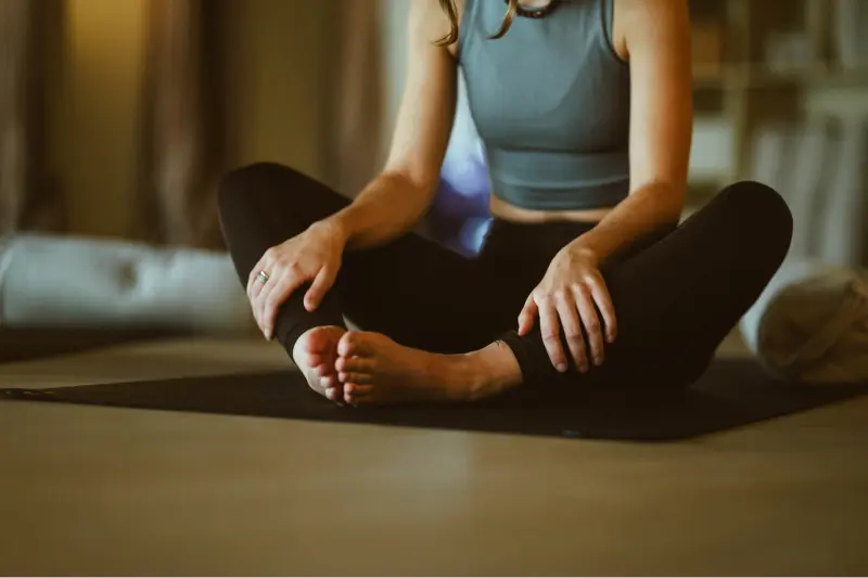 Kleine persoonlijke lessen in Alkmaar