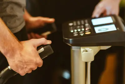 Voedingsadvies Alkmaar TREE11