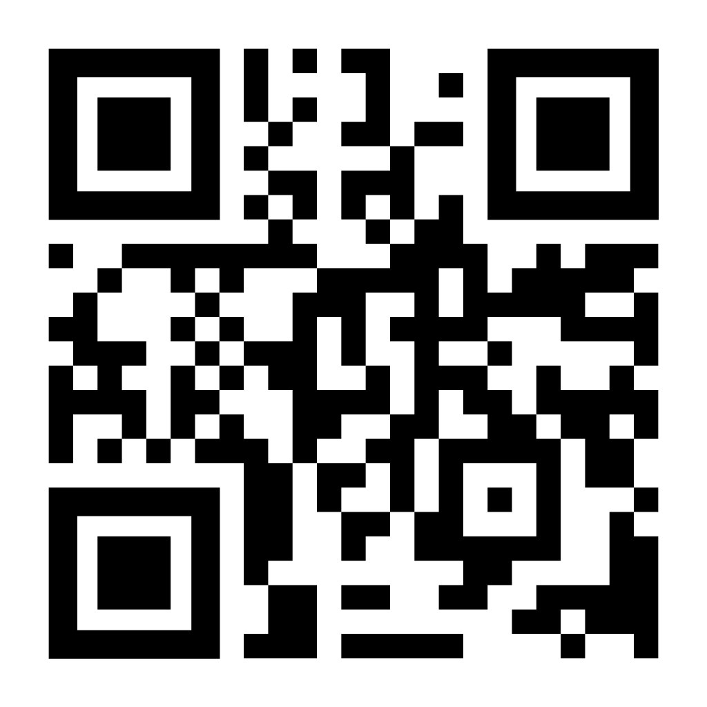 Flexibele lessen Tree11 QR