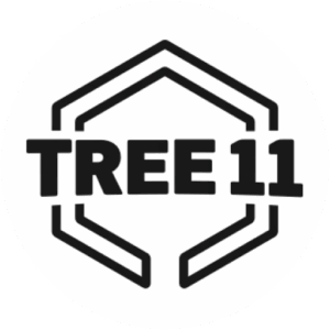 Foto van Andrea Casali