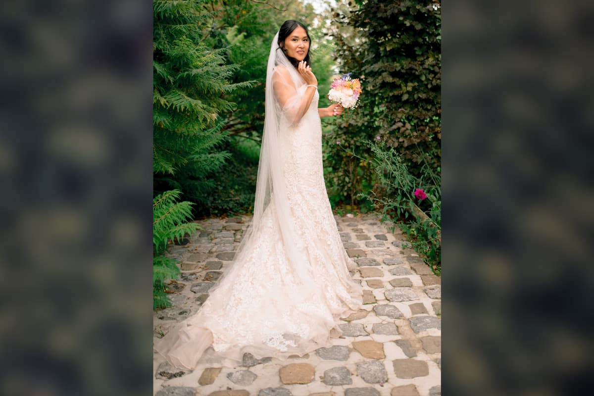 Nancy Sanoesi Gezond afvallen zonder dieet