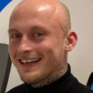 Foto van Jesse Appelman